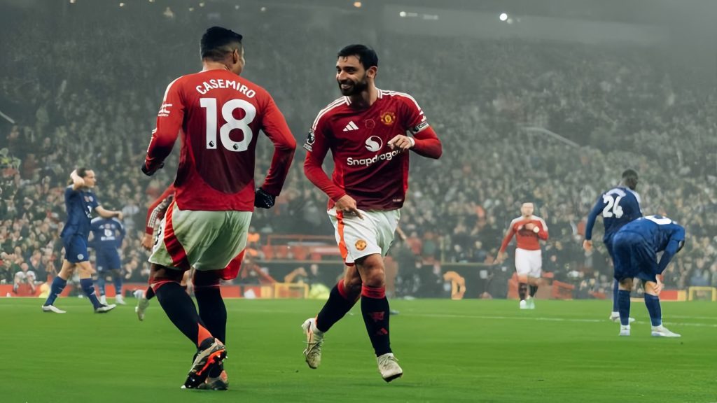 Manchester United vs Leicester City soi keo scaled 1 1