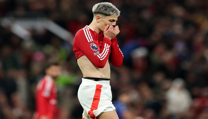 Manchester United vs Paok soi keo 1