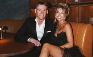 McTominay 1 300x184 1