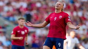 Moldova vs Na Uy soi keo 1