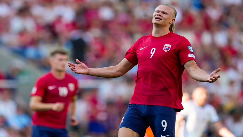 Sức mạnh và phong độ Moldova vs Na Uy Sức mạnh và phong độ Moldova vs Na Uy