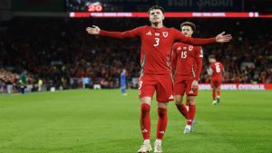 Montenegro vs Gibraltar soi keo 1