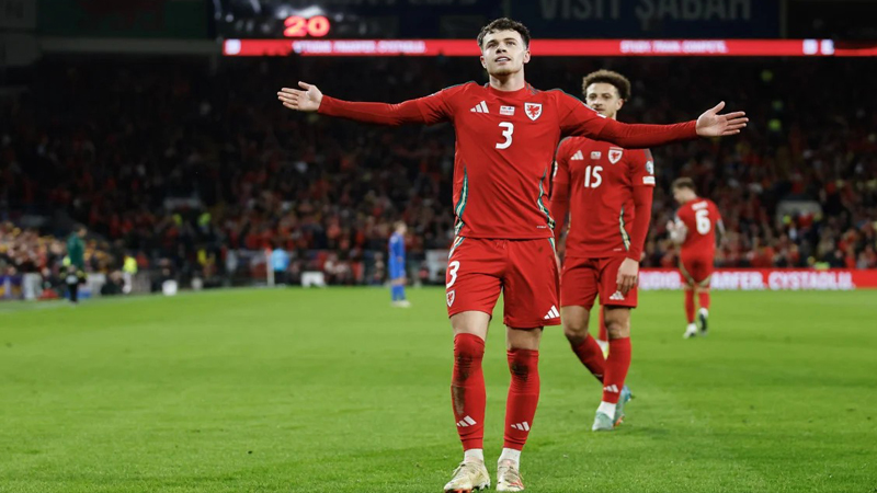 Sức mạnh và phong độ Montenegro vs Gibraltar Sức mạnh và phong độ Montenegro vs Gibraltar