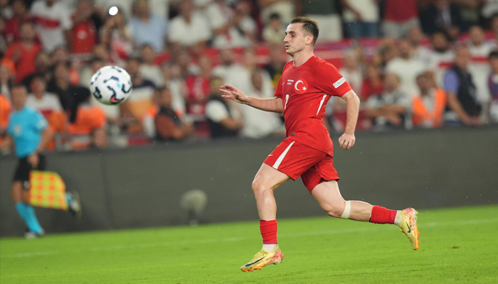 Sức mạnh và phong độ của Montenegro vs Thổ Nhĩ Kỳ Sức mạnh và phong độ của Montenegro vs Thổ Nhĩ Kỳ