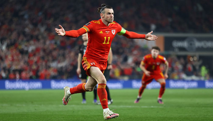 Sức mạnh và phong độ của Montenegro vs Wales