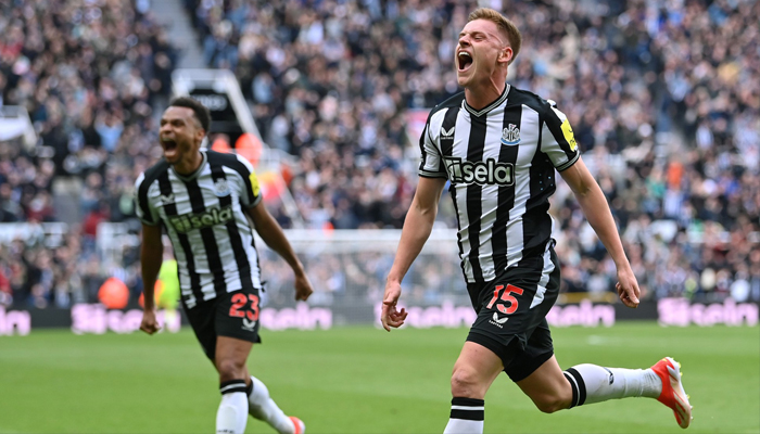 Sức mạnh và phong độ Newcastle vs West Ham Sức mạnh và phong độ Newcastle vs West Ham