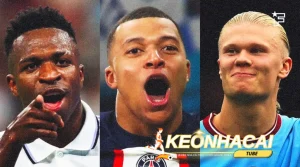 Nhung yeu to nao de nhan dinh gia tri cua 1 cau thu bong da 1