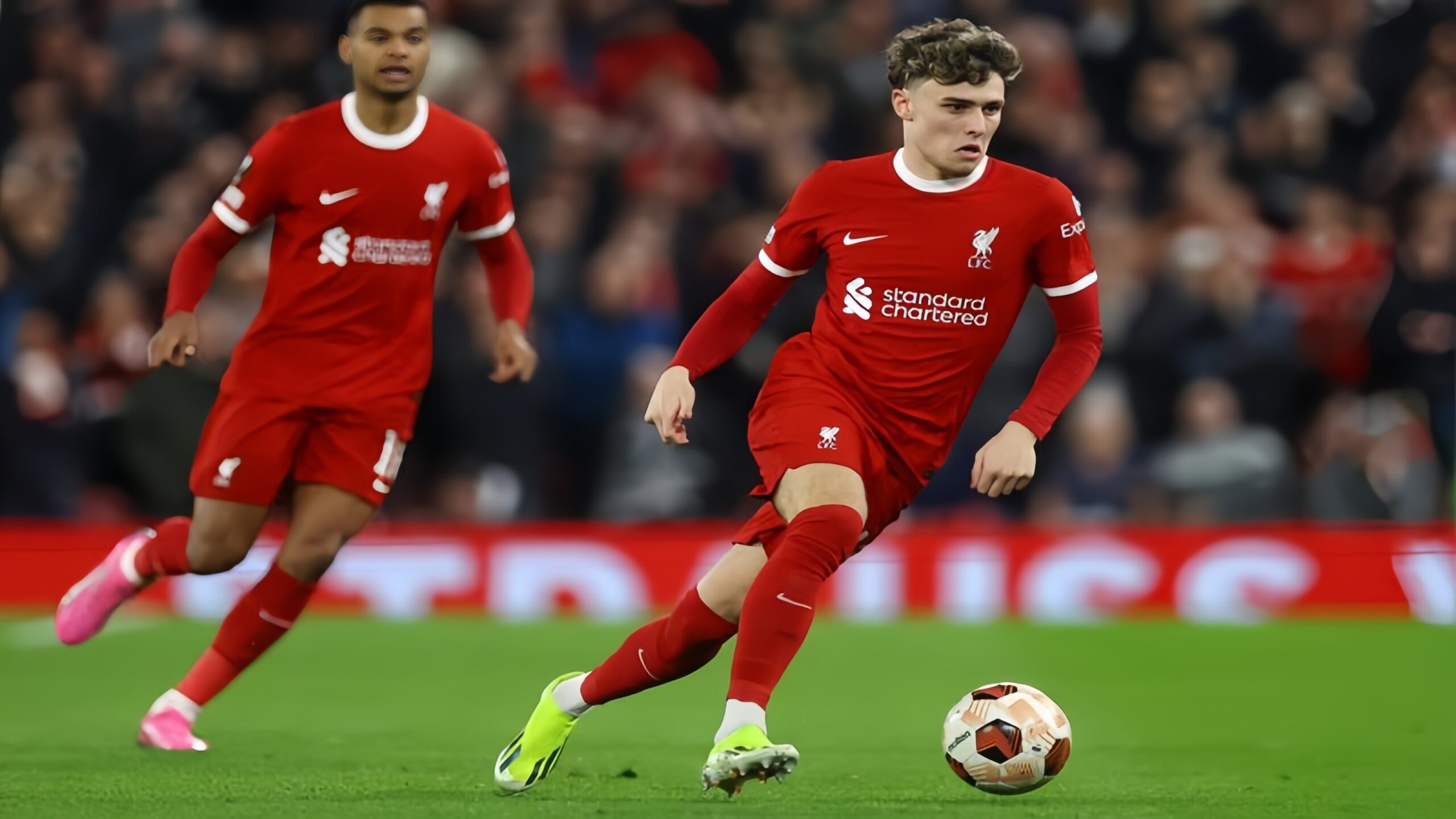 Sức mạnh và phong độ PSV Eindhoven vs Liverpool Sức mạnh và phong độ PSV Eindhoven vs Liverpool