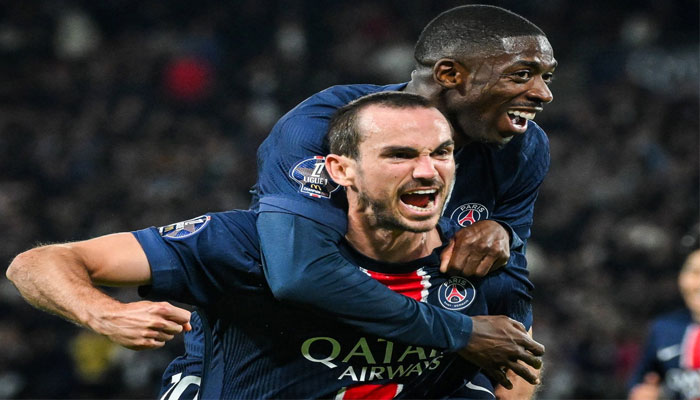 Phong độ và sức mạnh của Paris Saint Germain vs PSV Eindhoven Phong độ và sức mạnh của Paris Saint Germain vs PSV Eindhoven