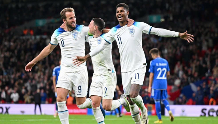 Sức mạnh và phong độ Phần Lan vs Hy Lạp Sức mạnh và phong độ Phần Lan vs Hy Lạp