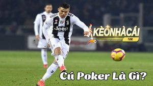 Poker Trong Bong Da La Gi Dieu Ban Can Biet Ve Poker Bong Da 1