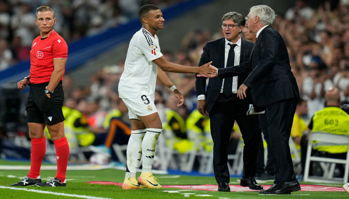 Real Madrid vs VfB Stuttgart soi keo 1