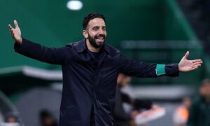 Ruben amorim manchester united 300x180 1