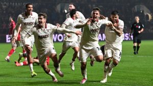 Sheffield United vs Bristol City soi keo 1