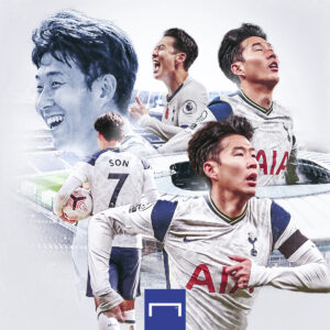 Son Heung min 300x300 1