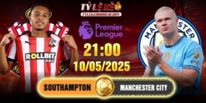 Southampton vs Manchester City 300x150 1