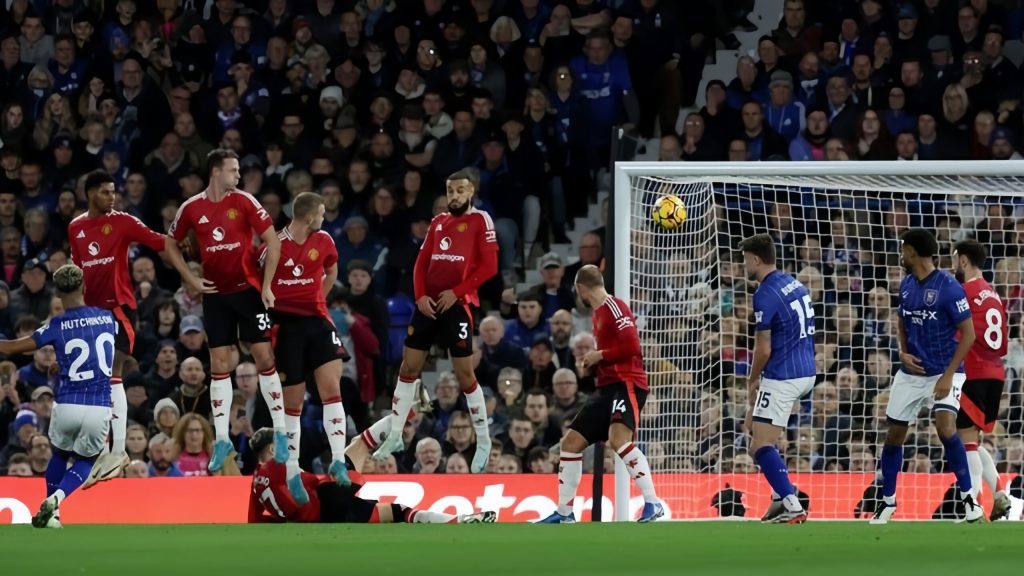 Steaua Bucuresti vs Manchester United soi keo scaled 1 1