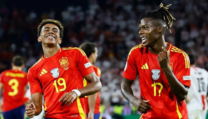 Tay Ban Nha vs Dan Mach soi keo 1