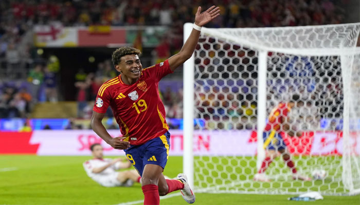 Tay Ban Nha vs Serbia soi keo 1