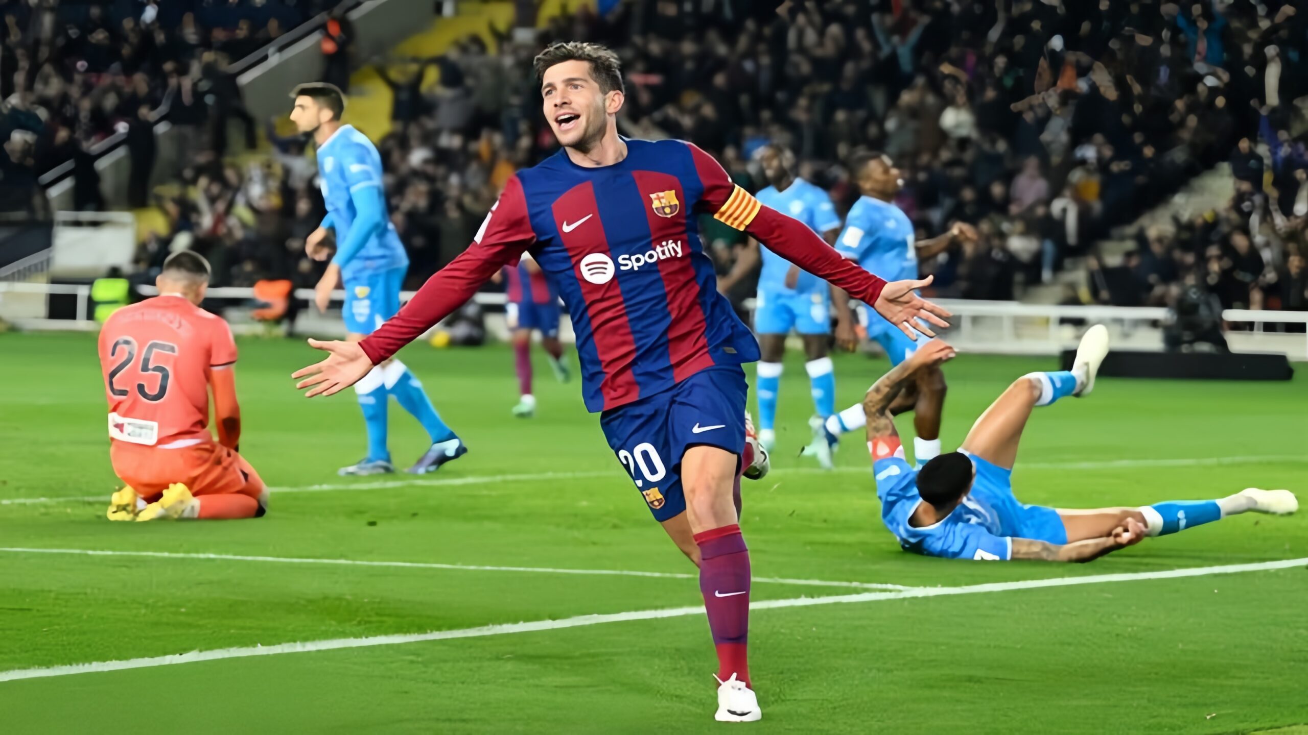 Sức mạnh và phong độ Valencia vs Barcelona Sức mạnh và phong độ Valencia vs Barcelona