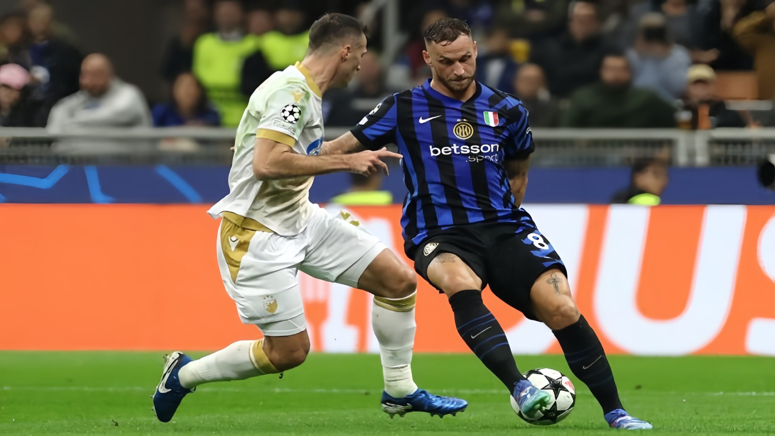 Sức mạnh và phong độ Venezia vs Verona Sức mạnh và phong độ Venezia vs Verona