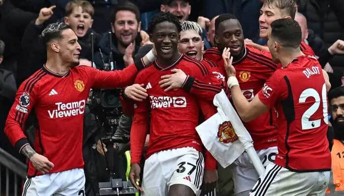 Viktoria Plzen vs Manchester United soi keo 1