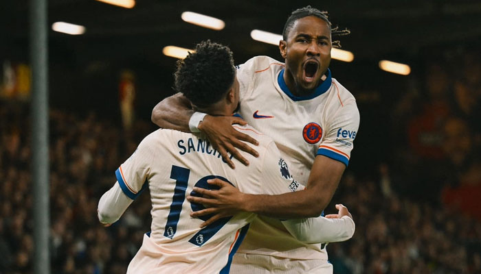 Phong độ và sức mạnh West Ham vs Chelsea Phong độ và sức mạnh West Ham vs Chelsea