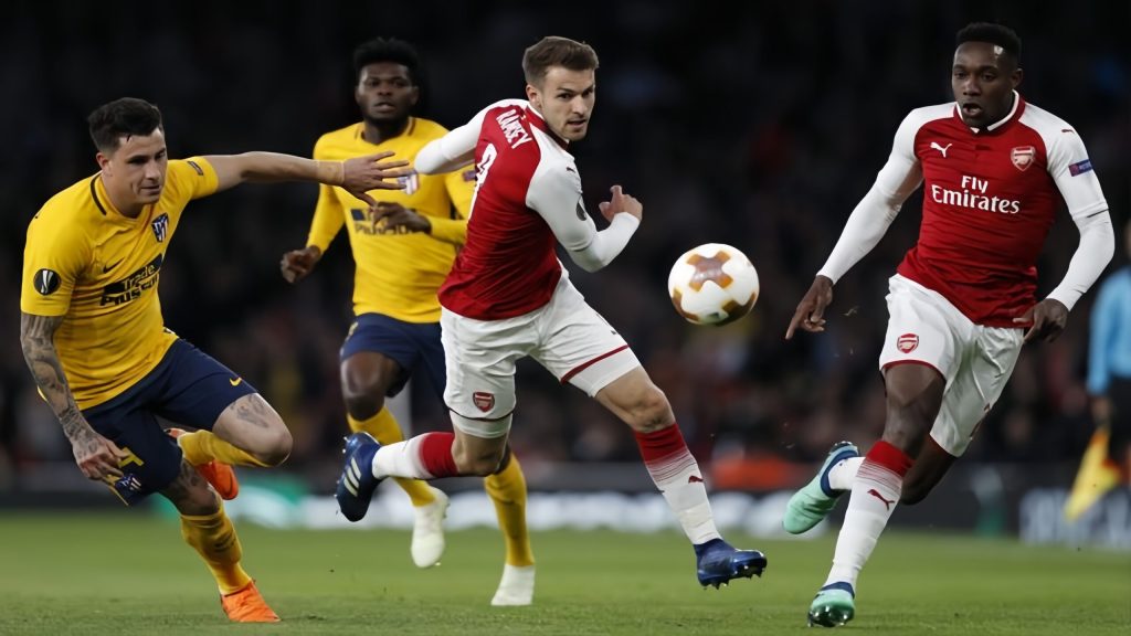 Wolves vs Arsenal soi keo scaled 1 1