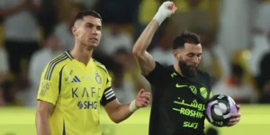 al nassr bai tran truoc al ittihad 300x150 1