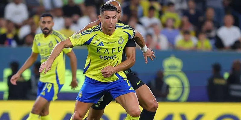 al-nassr-de-thua-nguoc-kho-tin-truoc-al-ittihad