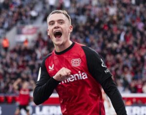 arsenal florian wirtz 1 300x235 1