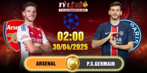 arsenal psg 30 04 2025 6810e1d7aa680 300x150 1
