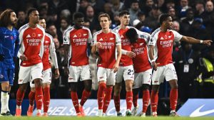 arsenal vs real madrid soi keo 1