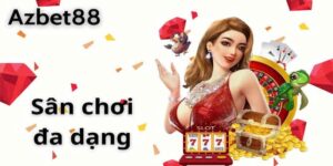 azbet88 300x150 1