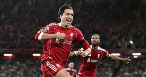 ban thang quan trong o cuoi tran cua federico chiesa 300x160 1