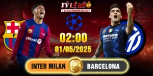 barca vs inter c1 01 05 2025 6810d3cab69cf 300x150 1