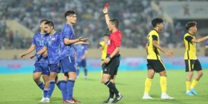 bong da tre thai lan thut lui 300x150 1