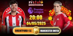 brentford manchester united 300x150 1