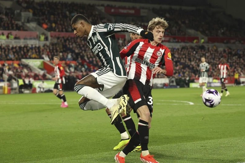 Tương quan lực lượng