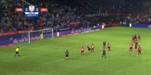 cahn sut te loat luan luu 300x150 1