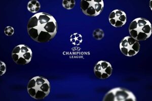 champion league 1 300x200 1
