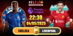 chelsea liverpool 300x150 1