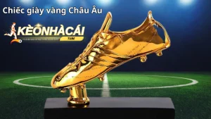 chiec giay vang chau au 1 1