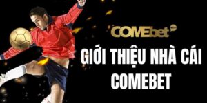 comebet 300x150 1