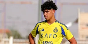 con trai cua ronaldo gay soc 11zon 300x150 1