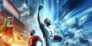 da88 thumb 300x150 1