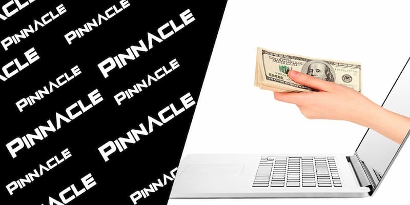 Hướng dẫn quy trình đăng ký tham gia chơi tại pinnacle