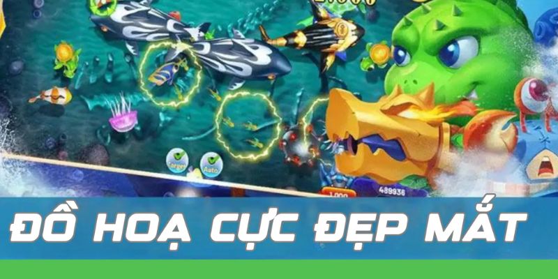 Ưu điểm vượt trội chỉ có dewabet sở hữu