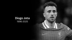 diogo jota 1 2