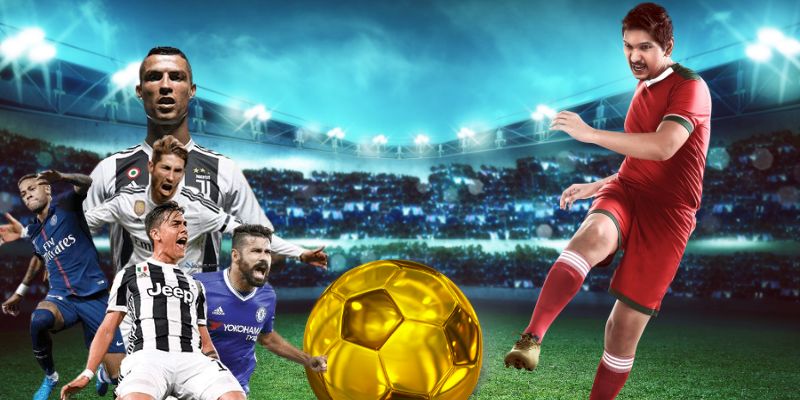 Đội vừa thi đấu Champions League 3 ngày trước dễ thua 18%